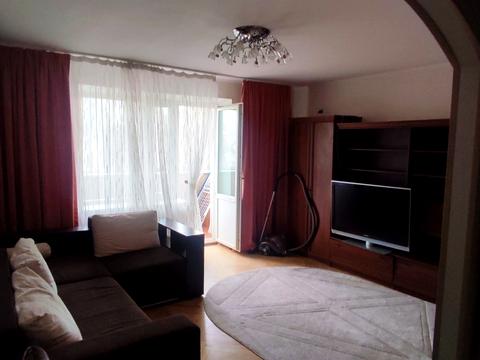 квартира за адресою Львівська вул., 1