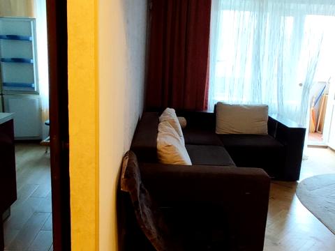 квартира за адресою Львівська вул., 1