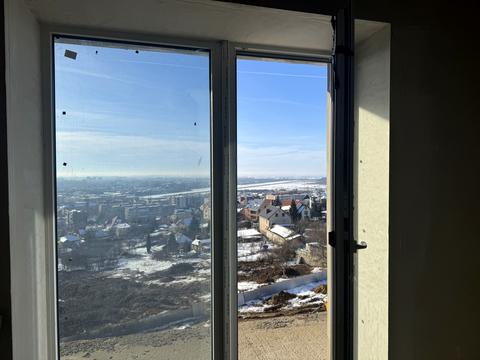 квартира по адресу Университетская ул., 7