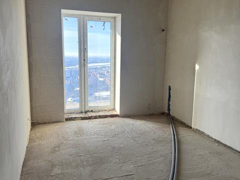 квартира по адресу Университетская ул., 7