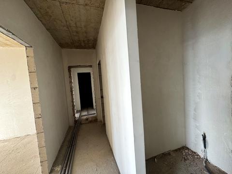 квартира по адресу Университетская ул., 7