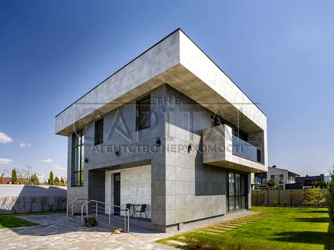 будинок за адресою весняна