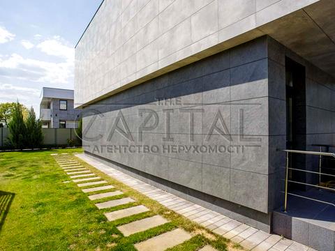 будинок за адресою весняна