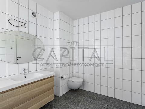 будинок за адресою весняна