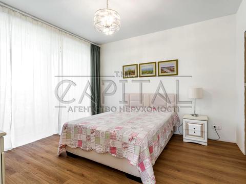 будинок за адресою весняна