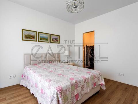 будинок за адресою весняна