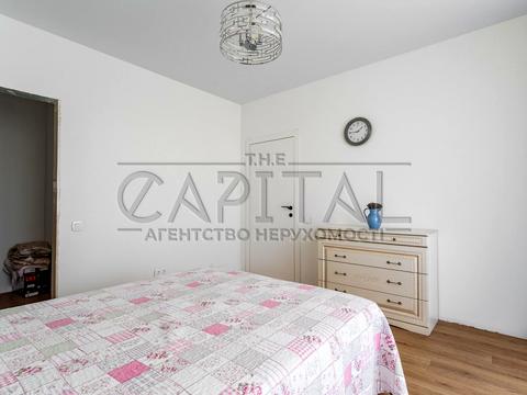 будинок за адресою весняна