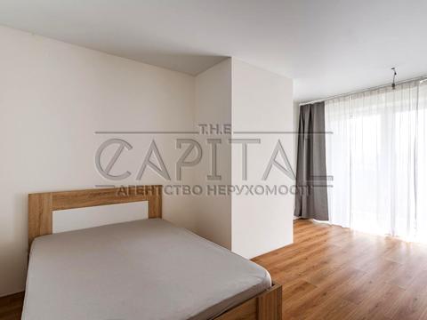 будинок за адресою весняна