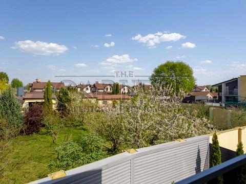 будинок за адресою весняна