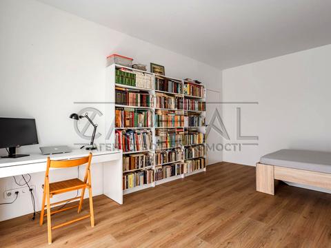 будинок за адресою весняна