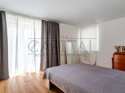 будинок за адресою весняна