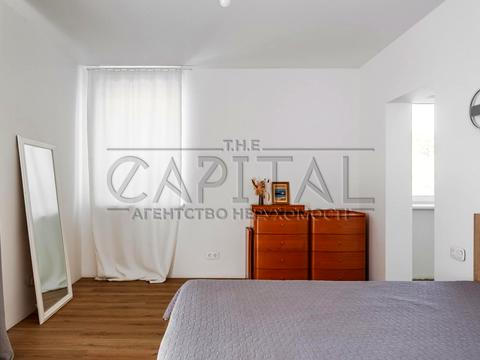 будинок за адресою весняна