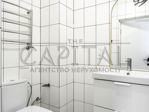 будинок за адресою весняна