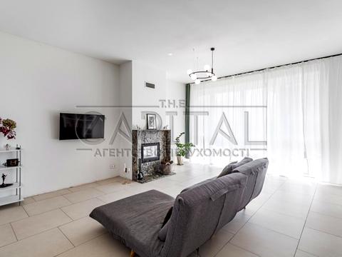 будинок за адресою весняна