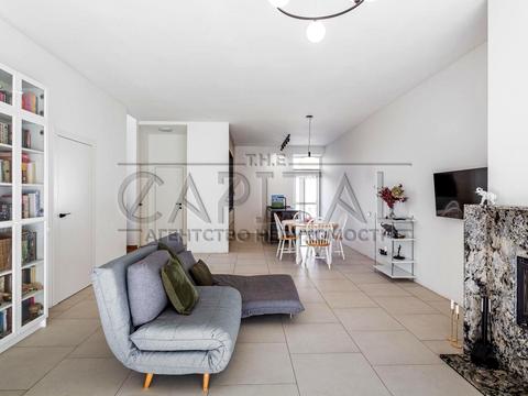 будинок за адресою весняна