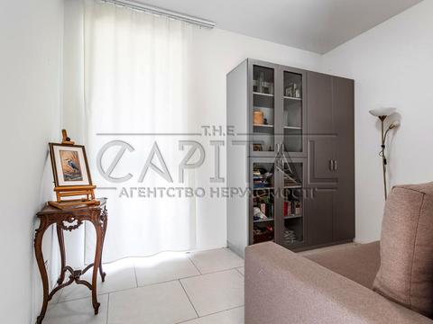 будинок за адресою весняна