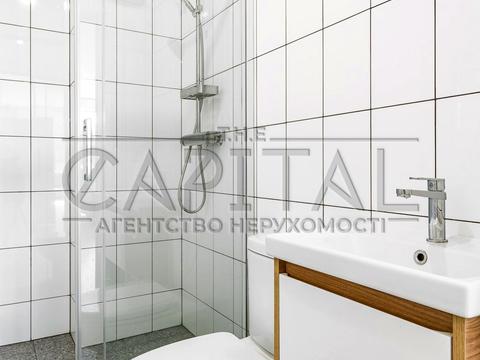 будинок за адресою весняна