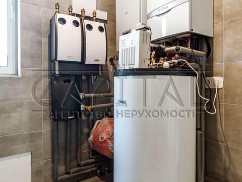 будинок за адресою весняна