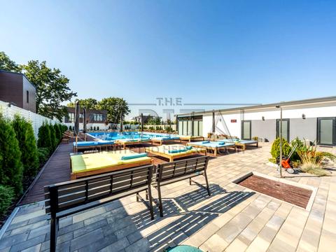 будинок за адресою весняна