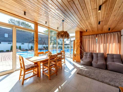 будинок за адресою весняна