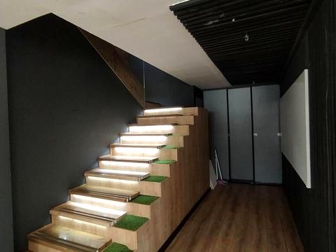 коммерческая по адресу Богдана Хмельницкого ул., 19-21