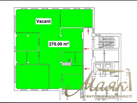 коммерческая по адресу Богдана Хмельницкого ул., 19-21