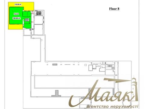 коммерческая по адресу Богдана Хмельницкого ул., 19-21