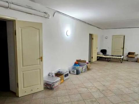 будинок за адресою Дніпро, Юрія Горовця вул. (Гусенка), 40