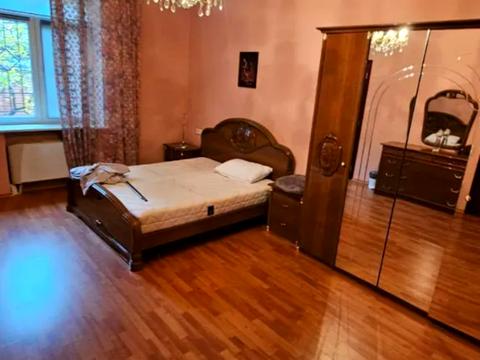 будинок за адресою Дніпро, Юрія Горовця вул. (Гусенка), 40