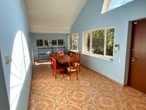 будинок за адресою Дніпро, Юрія Горовця вул. (Гусенка), 40