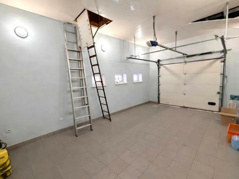 будинок за адресою Дніпро, Юрія Горовця вул. (Гусенка), 40