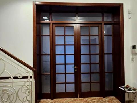 будинок за адресою Дніпро, Юрія Горовця вул. (Гусенка), 40