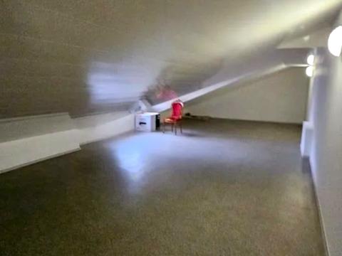 будинок за адресою Дніпро, Юрія Горовця вул. (Гусенка), 40