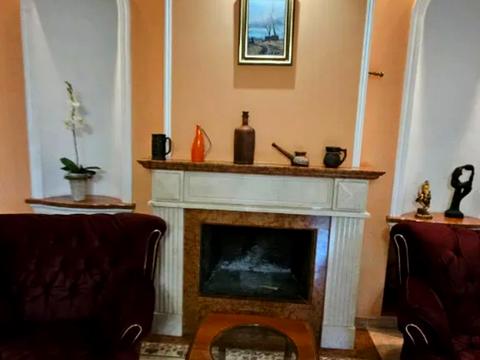 будинок за адресою Дніпро, Юрія Горовця вул. (Гусенка), 40