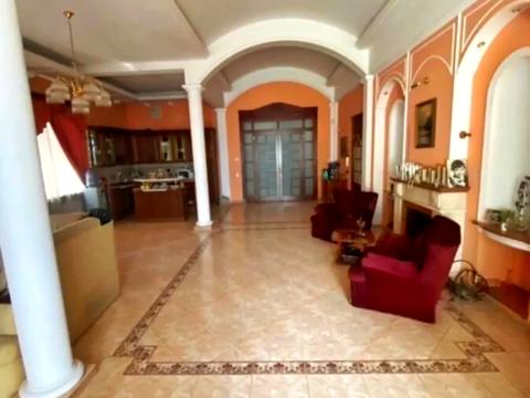 будинок за адресою Дніпро, Юрія Горовця вул. (Гусенка), 40