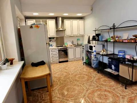 будинок за адресою Дніпро, Юрія Горовця вул. (Гусенка), 40