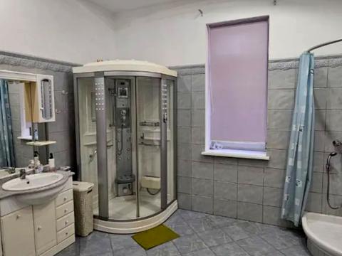 будинок за адресою Дніпро, Юрія Горовця вул. (Гусенка), 40