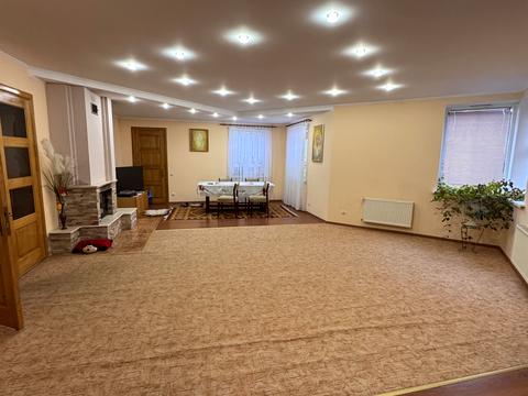 будинок за адресою Козацька вул.