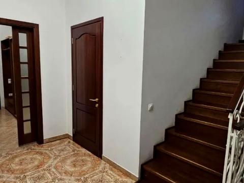 будинок за адресою Дніпро, Юрія Горовця вул. (Гусенка), 40