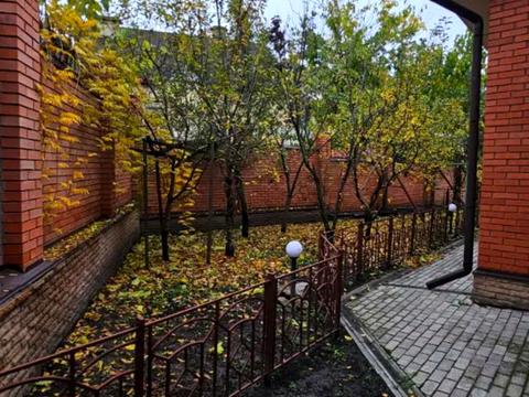 будинок за адресою Дніпро, Юрія Горовця вул. (Гусенка), 40