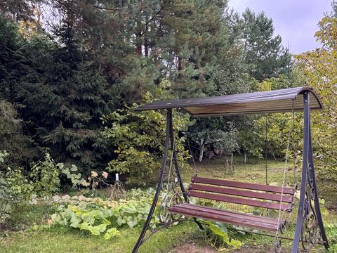 будинок за адресою Козацька вул.