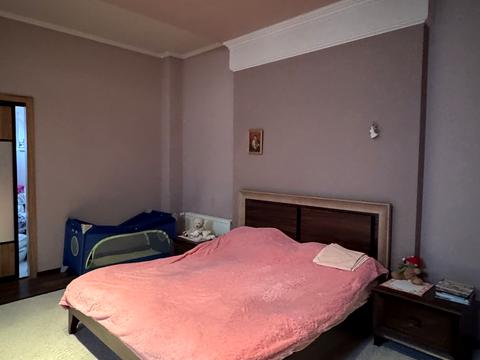 будинок за адресою Козацька вул.