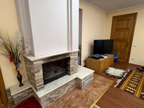 будинок за адресою Козацька вул.