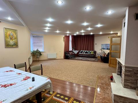 будинок за адресою Козацька вул.