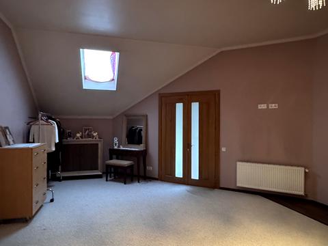 будинок за адресою Козацька вул.