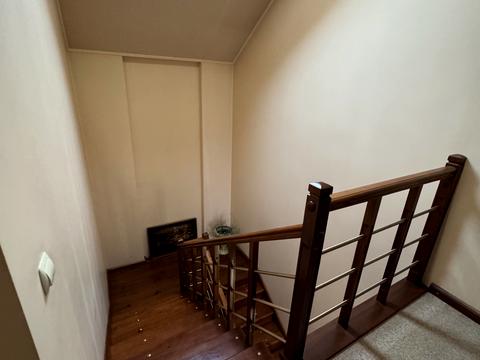 будинок за адресою Козацька вул.