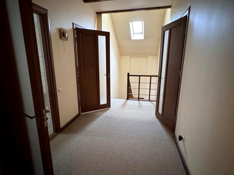 будинок за адресою Козацька вул.