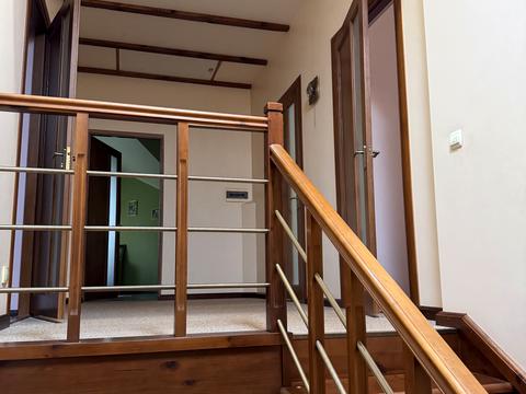 будинок за адресою Козацька вул.