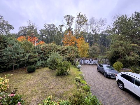 будинок за адресою Козацька вул.