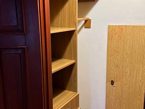 квартира за адресою Кловський узвіз (Кловський), 12-А